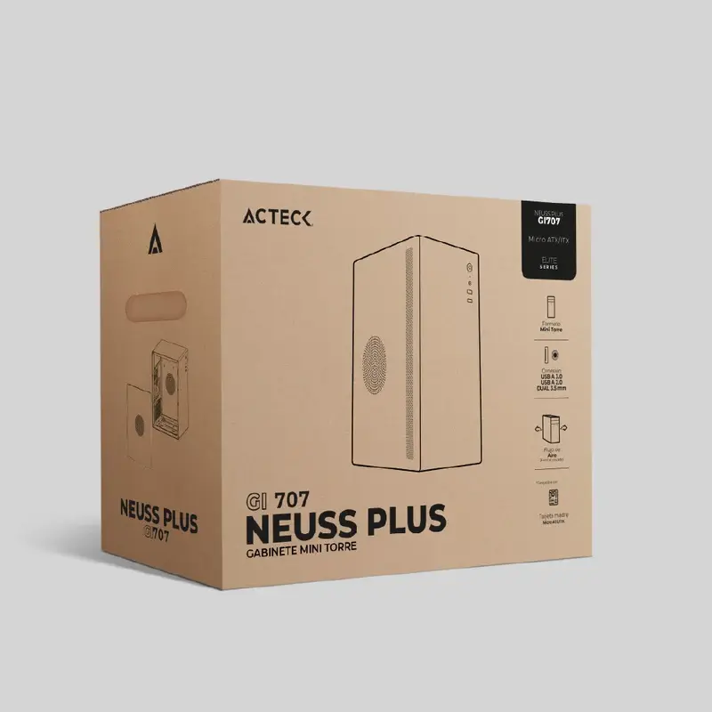 AC-936026_MOCKUP.webp