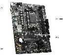pro-a620m-e-block.webp