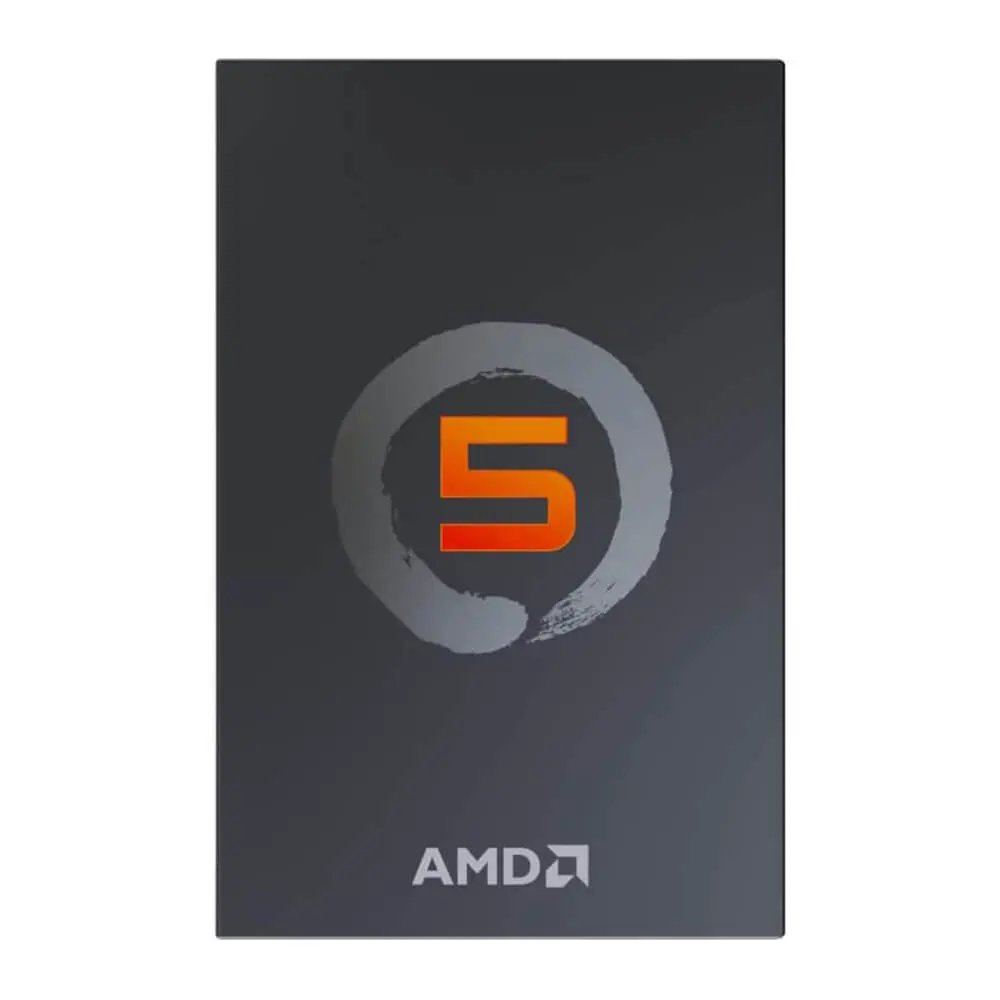 3d205e5a5949e6ce1922987bb1685586.webp