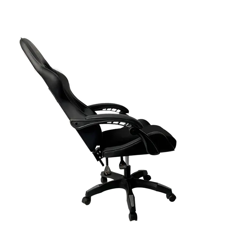 BR-934534-15.webp