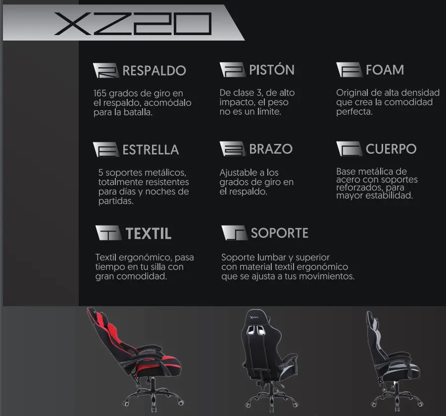 Captura de pantalla 2025-02-21 170653.webp