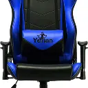 CP-YEYIAN-YAR-9863A-2.webp