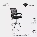 D_NQ_NP_2X_692733-MLU73186597345_122023-F.webp