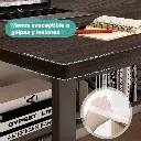 D_NQ_NP_2X_921916-MLM73357975854_122023-F.webp
