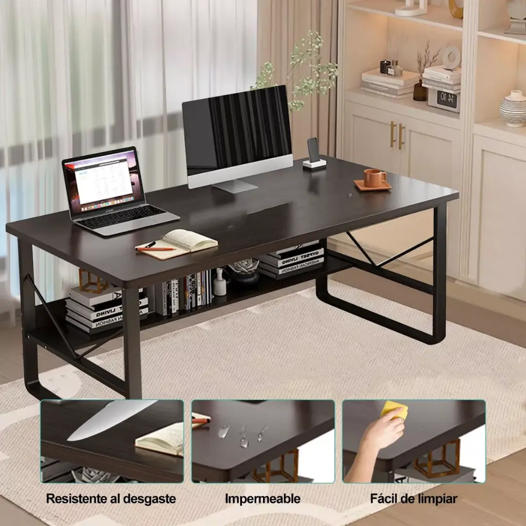 D_NQ_NP_2X_658285-MLM73358005412_122023-F.webp