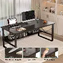 D_NQ_NP_2X_658285-MLM73358005412_122023-F.webp
