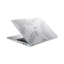 get_img_gallery_thumb.webp