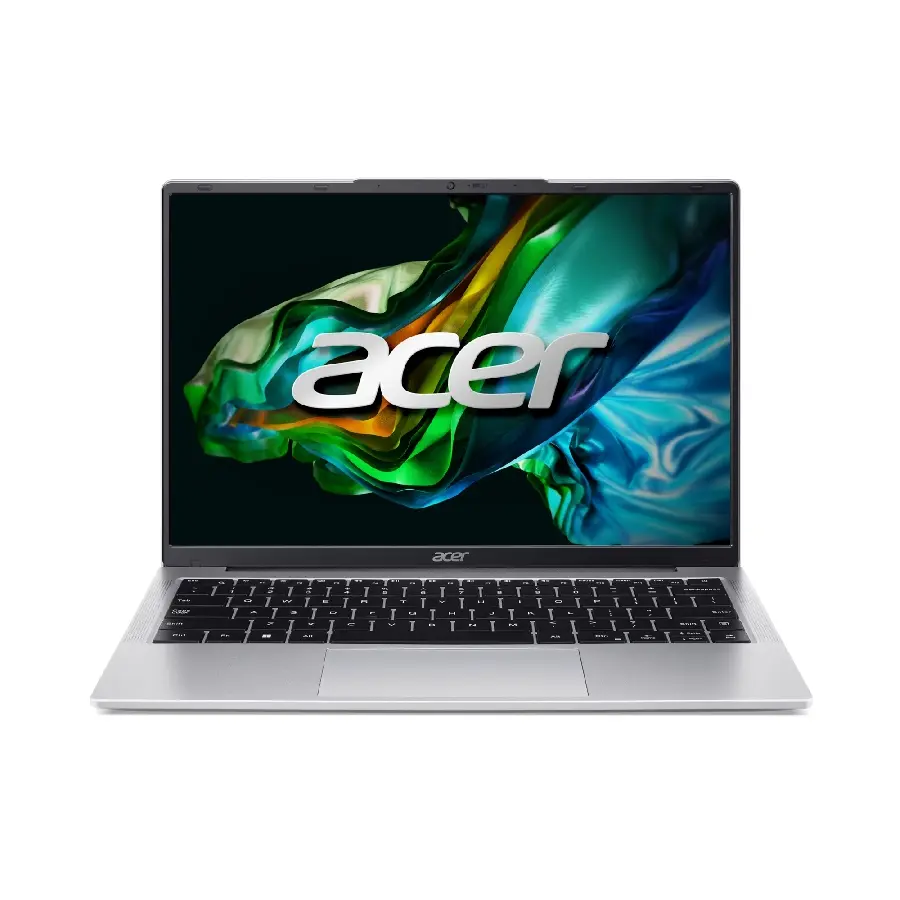 LAPTOP ACER ASPIRE LITE AL14-51M-51VM CORE I5 1235U, 8 GB RAM, 512 GB SSD, 14 PULGADAS