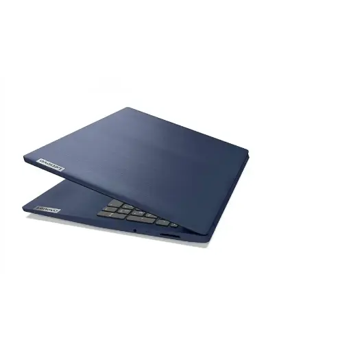 LAPTOP LENOVO IDEAPAD 1 15ALC7/RYZEN 7 5700U/16GB/512GB SSD/15.6 FHD/TOUCH/COLOR ABISMO AZUL